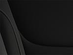 New 2025 Ram 1500 Limited Crew Cab 4x4 Pickup for sale #D5391 - photo 28