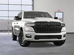 New 2025 Ram 1500 Limited Crew Cab 4x4 Pickup for sale #D5391 - photo 8
