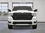 New 2025 Ram 1500 Limited Crew Cab 4x4 Pickup for sale #D5391 - photo 9