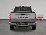 New 2025 Ram 1500 Tradesman Crew Cab 4x4 Pickup for sale #D5480 - photo 10