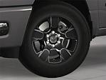 New 2025 Ram 1500 Tradesman Crew Cab 4x4 Pickup for sale #D5480 - photo 11