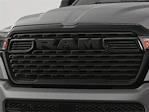 New 2025 Ram 1500 Tradesman Crew Cab 4x4 Pickup for sale #D5480 - photo 14