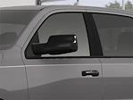 New 2025 Ram 1500 Tradesman Crew Cab 4x4 Pickup for sale #D5480 - photo 15