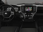 New 2025 Ram 1500 Tradesman Crew Cab 4x4 Pickup for sale #D5480 - photo 17