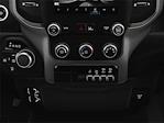 New 2025 Ram 1500 Tradesman Crew Cab 4x4 Pickup for sale #D5480 - photo 24