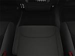 New 2025 Ram 1500 Tradesman Crew Cab 4x4 Pickup for sale #D5480 - photo 27