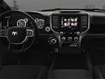 New 2025 Ram 1500 Tradesman Crew Cab 4x4 Pickup for sale #D5494 - photo 10