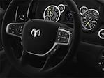 New 2025 Ram 1500 Tradesman Crew Cab 4x4 Pickup for sale #D5494 - photo 13