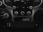 New 2025 Ram 1500 Tradesman Crew Cab 4x4 Pickup for sale #D5494 - photo 15