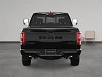 New 2025 Ram 1500 Laramie Crew Cab 4x4 Pickup for sale #D5557 - photo 10