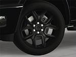 New 2025 Ram 1500 Laramie Crew Cab 4x4 Pickup for sale #D5557 - photo 11