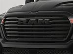 New 2025 Ram 1500 Laramie Crew Cab 4x4 Pickup for sale #D5557 - photo 14