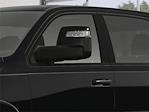 New 2025 Ram 1500 Laramie Crew Cab 4x4 Pickup for sale #D5557 - photo 15