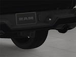 New 2025 Ram 1500 Laramie Crew Cab 4x4 Pickup for sale #D5557 - photo 16