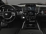 New 2025 Ram 1500 Laramie Crew Cab 4x4 Pickup for sale #D5557 - photo 17