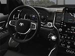 New 2025 Ram 1500 Laramie Crew Cab 4x4 Pickup for sale #D5557 - photo 18