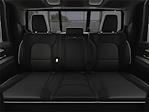 New 2025 Ram 1500 Laramie Crew Cab 4x4 Pickup for sale #D5557 - photo 19