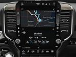 New 2025 Ram 1500 Laramie Crew Cab 4x4 Pickup for sale #D5557 - photo 23
