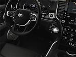 New 2025 Ram 1500 Laramie Crew Cab 4x4 Pickup for sale #D5557 - photo 26