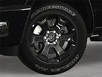 New 2025 Ram 1500 Big Horn Crew Cab 4x4 Pickup for sale #D5593 - photo 11