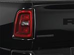 New 2025 Ram 1500 Big Horn Crew Cab 4x4 Pickup for sale #D5593 - photo 12