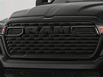 New 2025 Ram 1500 Big Horn Crew Cab 4x4 Pickup for sale #D5593 - photo 14