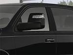 New 2025 Ram 1500 Big Horn Crew Cab 4x4 Pickup for sale #D5593 - photo 15