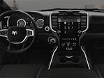 New 2025 Ram 1500 Big Horn Crew Cab 4x4 Pickup for sale #D5593 - photo 17