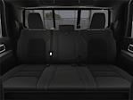 New 2025 Ram 1500 Big Horn Crew Cab 4x4 Pickup for sale #D5593 - photo 19