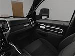 New 2025 Ram 1500 Big Horn Crew Cab 4x4 Pickup for sale #D5593 - photo 21