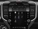 New 2025 Ram 1500 Big Horn Crew Cab 4x4 Pickup for sale #D5593 - photo 23