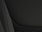 New 2025 Ram 1500 Big Horn Crew Cab 4x4 Pickup for sale #D5593 - photo 28