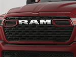 New 2025 Ram 1500 Big Horn Crew Cab 4x4 Pickup for sale #D5597 - photo 12