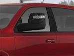 New 2025 Ram 1500 Big Horn Crew Cab 4x4 Pickup for sale #D5597 - photo 13