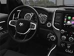 New 2025 Ram 1500 Big Horn Crew Cab 4x4 Pickup for sale #D5597 - photo 15