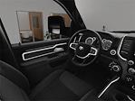 New 2025 Ram 1500 Big Horn Crew Cab 4x4 Pickup for sale #D5597 - photo 16
