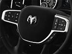 New 2025 Ram 1500 Big Horn Crew Cab 4x4 Pickup for sale #D5597 - photo 19