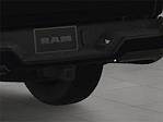 New 2025 Ram 1500 Tradesman Crew Cab 4x4 Pickup for sale #D5623 - photo 12