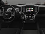 New 2025 Ram 1500 Tradesman Crew Cab 4x4 Pickup for sale #D5623 - photo 13