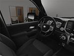 New 2025 Ram 1500 Tradesman Crew Cab 4x4 Pickup for sale #D5623 - photo 16