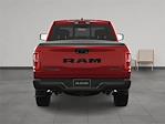 New 2025 Ram 1500 Rebel Crew Cab 4x4 Pickup for sale #D5641 - photo 10