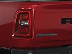 New 2025 Ram 1500 Rebel Crew Cab 4x4 Pickup for sale #D5641 - photo 12