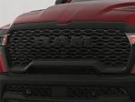 New 2025 Ram 1500 Rebel Crew Cab 4x4 Pickup for sale #D5641 - photo 14