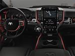 New 2025 Ram 1500 Rebel Crew Cab 4x4 Pickup for sale #D5641 - photo 17