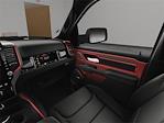 New 2025 Ram 1500 Rebel Crew Cab 4x4 Pickup for sale #D5641 - photo 21