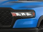 New 2025 Ram 1500 Rebel Crew Cab 4x4 Pickup for sale #D5642 - photo 10