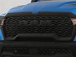 New 2025 Ram 1500 Rebel Crew Cab 4x4 Pickup for sale #D5642 - photo 11