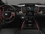 New 2025 Ram 1500 Rebel Crew Cab 4x4 Pickup for sale #D5642 - photo 13