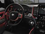 New 2025 Ram 1500 Rebel Crew Cab 4x4 Pickup for sale #D5642 - photo 14