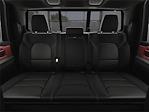 New 2025 Ram 1500 Rebel Crew Cab 4x4 Pickup for sale #D5642 - photo 15